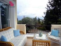 Wohnung kaufen Edremit klein junrp5t1jr7w