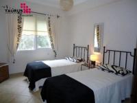 Wohnung kaufen Edremit klein kv6q3nixdc4l