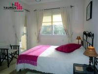 Wohnung kaufen Edremit klein y8a7il2tpubb