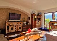 Wohnung kaufen Eggingen klein 1i4yfjnh7n8s