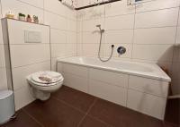 Wohnung kaufen Eggingen klein 37vhlw76jgmv