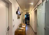 Wohnung kaufen Eggingen klein 3qf1lkdpfroc