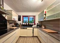 Wohnung kaufen Eggingen klein b34xi441ufos