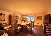 Wohnung kaufen Eggingen klein ew9z4hdcl681