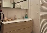 Wohnung kaufen Eggingen klein iuz42bgkarzo