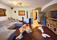 Wohnung kaufen Eggingen klein oweh0dvtui83