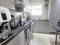 Wohnung kaufen Ehingen (Donau) klein 00717zyo9pqe