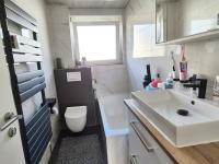 Wohnung kaufen Ehingen (Donau) klein 9icvgnsexln4