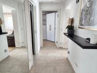 Wohnung kaufen Ehingen (Donau) klein dx7fcr4phgyd