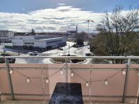 Wohnung kaufen Ehingen (Donau) klein qjp72kuk64fn