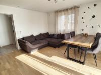 Wohnung kaufen Ehingen (Donau) klein vvos1n7vff2w