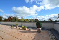 Wohnung kaufen Ehlscheid klein eky2lbinbi5g