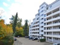 Wohnung kaufen Ehlscheid klein jgc7ibim5lk2