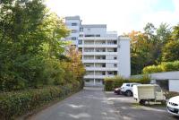 Wohnung kaufen Ehlscheid klein njy428pa7elw