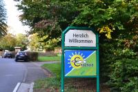 Wohnung kaufen Ehlscheid klein pz418jswoduu