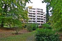 Wohnung kaufen Ehlscheid klein s46mq66txr9m