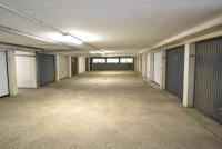 Wohnung kaufen Ehlscheid klein u1u4sn0kiybl