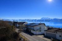 Wohnung kaufen Eich klein 0ot2neozp6iu