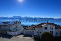 Wohnung kaufen Eich klein 1cdejqmiwhdq