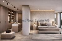 Wohnung kaufen Eich klein 7tfrymq57f9x