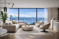 Wohnung kaufen Eich klein 9xi4axz0zxy4