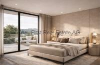 Wohnung kaufen Eich klein dbv918rjp42n