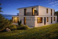 Wohnung kaufen Eich klein de4oiq4lmjbi