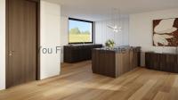 Wohnung kaufen Eich klein hz016xl0d05c