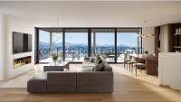 Wohnung kaufen Eich klein j6gq1gl50dwt