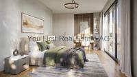 Wohnung kaufen Eich klein jywfcirz4r1y