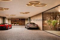 Wohnung kaufen Eich klein k7vmr14swxck