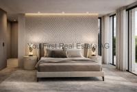 Wohnung kaufen Eich klein neg3tixodpca