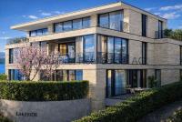 Wohnung kaufen Eich klein wumjze002dc4