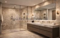 Wohnung kaufen Eich klein yy4xgndgf19t