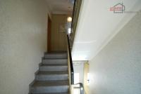 Wohnung kaufen Eilenburg klein 21aem7bp78y4