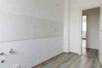 Wohnung kaufen Eilenburg klein 276sykeqwli5