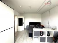 Wohnung kaufen Eilenburg klein 3qy8x260vjna