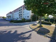 Wohnung kaufen Eilenburg klein 73ueql8wy8d9