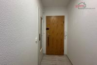 Wohnung kaufen Eilenburg klein 9k0mfqfu2cox