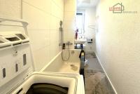 Wohnung kaufen Eilenburg klein decp4x0gqmzf