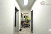 Wohnung kaufen Eilenburg klein edmo7eulq1zy