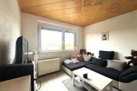 Wohnung kaufen Eilenburg klein f7iq6oz408ug