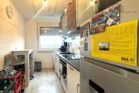 Wohnung kaufen Eilenburg klein gge27xp5320c