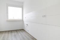 Wohnung kaufen Eilenburg klein wsph61yee3dy