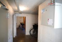 Wohnung kaufen Eilenburg klein x2p1n0kr758r