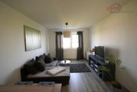 Wohnung kaufen Eilenburg klein yadxfy6e9yfs