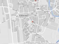 Wohnung kaufen Eilenburg klein ztnzl8rlqai2