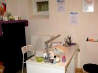 Wohnung kaufen Eilsleben klein slaq4ejupxxa