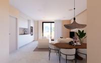 Wohnung kaufen El Campello klein fggjwbtcw9ig