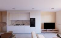 Wohnung kaufen El Campello klein h8cmhns5x6xc